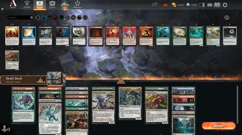 Second online. .  ...