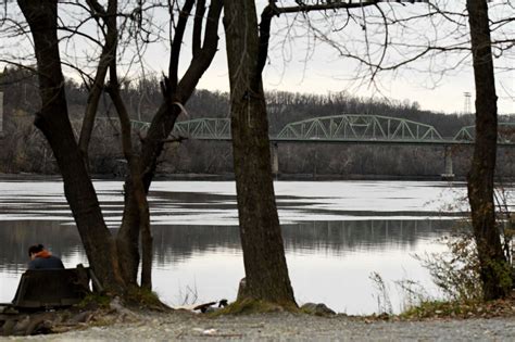 Second public meeting scheduled for Troy-Menands Bridge