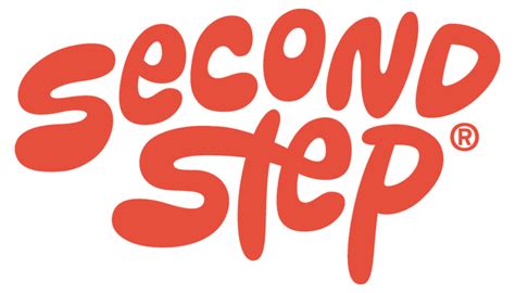 Second step. If you operate in a state where you are exempt from state sales tax, email your state sales tax exemption ID and your tax exemption certificate to orders@cfchildren.org. Due to our system limitations, all online store purchases will continue to charge state sales tax regardless of documentation. If we receive proper documentation before your ... 