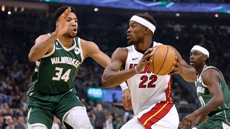 Second straight collapse caps Bucks’ stunningly early exit