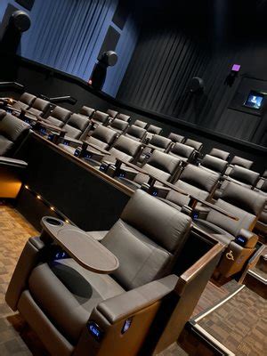 Second street cinema. Things To Know About Second street cinema. 