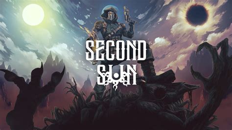 Second sun steam. com/app/20 Second Sun is a Hi-octane FPS with RPG element...