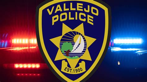 Second suspect apprehended in July Vallejo homicide case