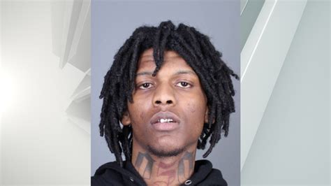 Second suspect convicted in 2021 Albany shooting case