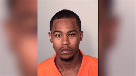 Second suspect in robbery, murder of St. Paul man also charged with earlier robbery, kidnapping