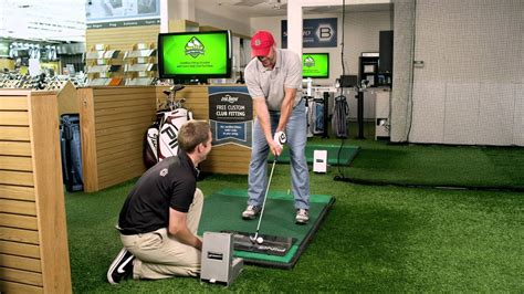 Second swing. Upgrade your game with quality complete golf sets at 2nd Swing Golf. Perfect your swing today! Filter Options. New or Used. 