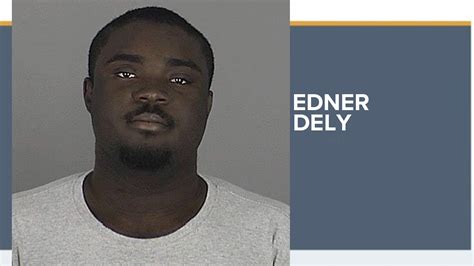 Second warrant to be issued for armed robbery suspect