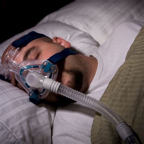 Second wind cpap. Things To Know About Second wind cpap. 