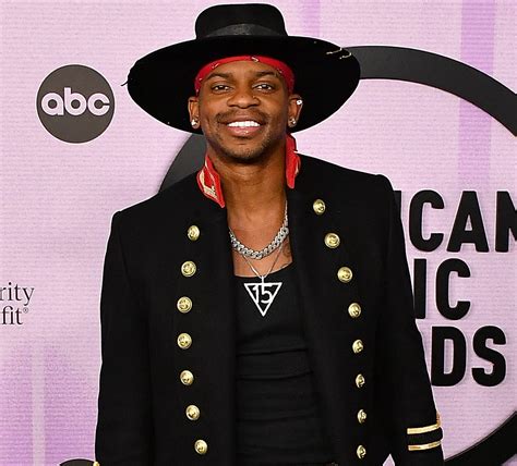 Second woman accuses country star Jimmie Allen of sexual assault