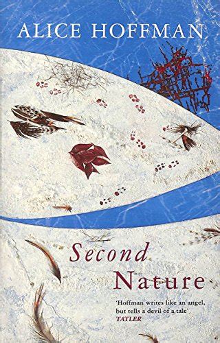 Read Online Second Nature By Alice Hoffman