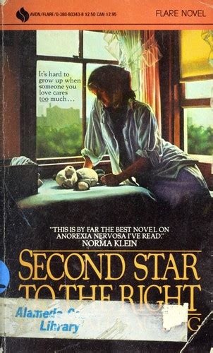 Download Second Star To The Right By Deborah Hautzig