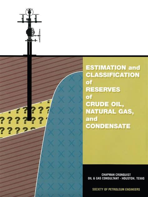 Secondary Recovery Of Natural Gas - OnePetro