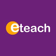 Secondary School Jobs Wales - Eteach