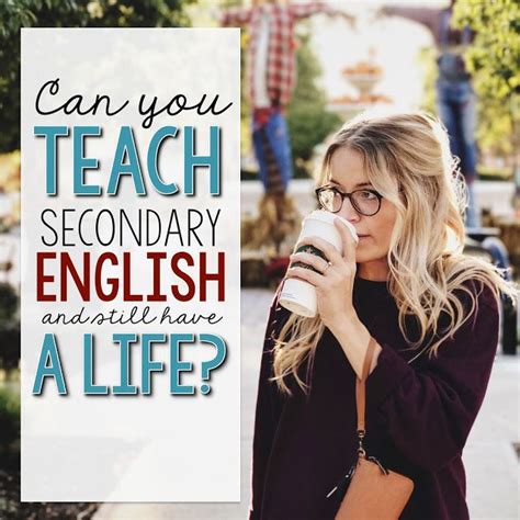 Secondary english education. Secondary. Inspire and excite secondary English learners with courses, assessments and certifications that spark their interest and build their confidence. 