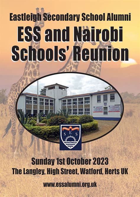 Secondary schools eastleigh 2020 kenya. .  <a href=https://onlineindia.ru/wp...