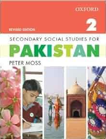 Secondary social studies for pakistan peter moss 2 teacher guide. - Caminhos da educação ambiental no estado do pará.