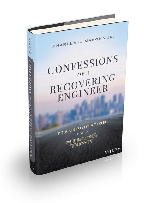 Secondhand People Confessions of a Recovering Junker