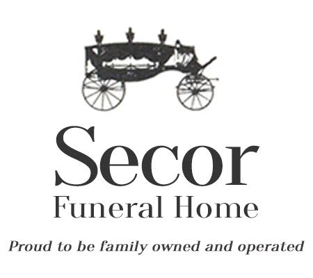 Secor funeral home ohio. Things To Know About Secor funeral home ohio. 