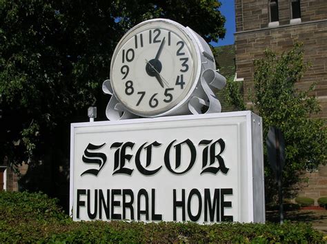 Secor funeral home willard. Things To Know About Secor funeral home willard. 