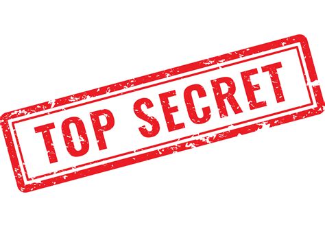Secret Onlyfans Leak