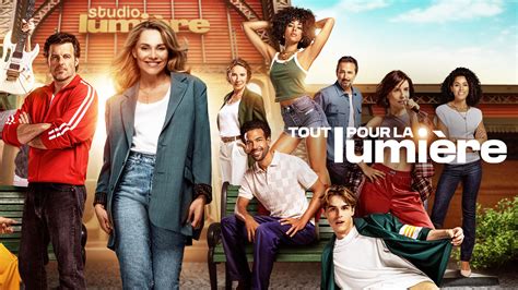 Secret 18 Leaked [HD] 91 Photos