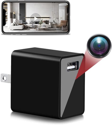 Secret Camera Onlyfans Leak