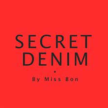 Secret Denim By Miss Bon APK Download for Android 