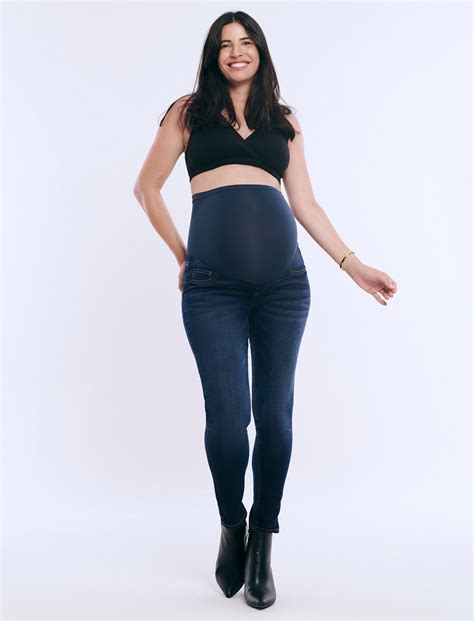 Secret Fit Girl Leaked XXX 🍆 164 Vids