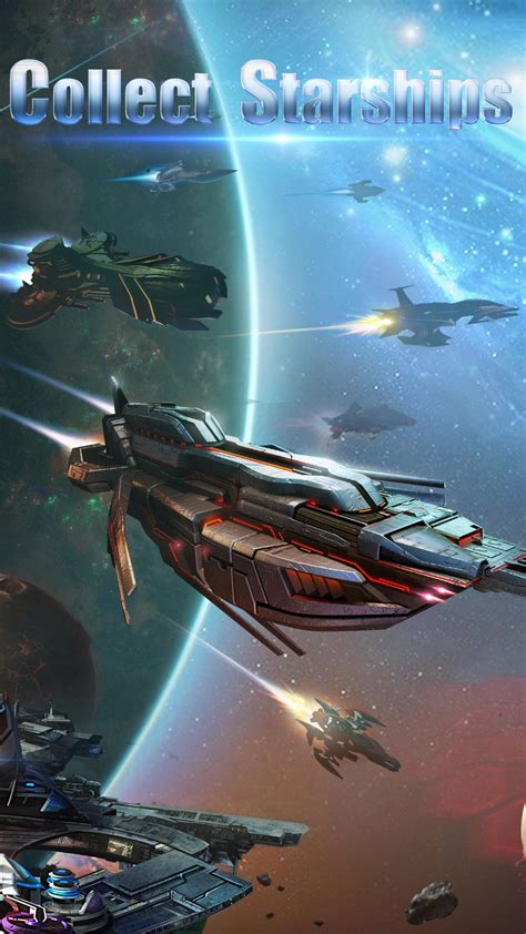 Secret Galaxy Sci Fi Game APK Download for Android 