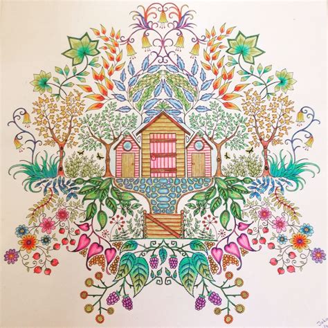 Popular Adult Coloring Books