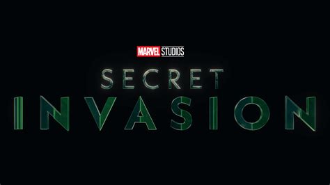 Secret Invasion will make Disney Plus history for Marvel in 2023 TechRadar
