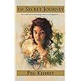 Secret Journey (Frightmares (Paperback))