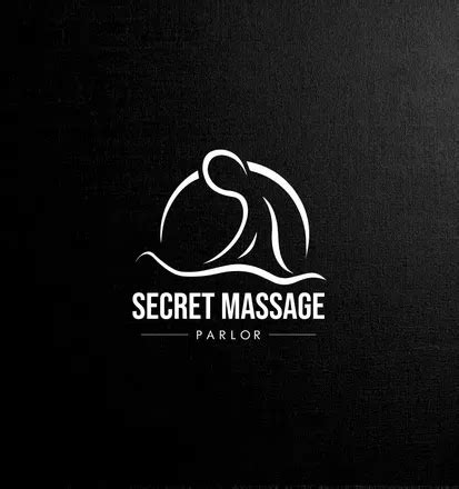 Secret Massage Parlor Onlyfans Nude