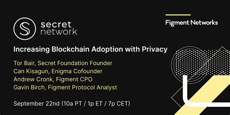 handle blockchain structure