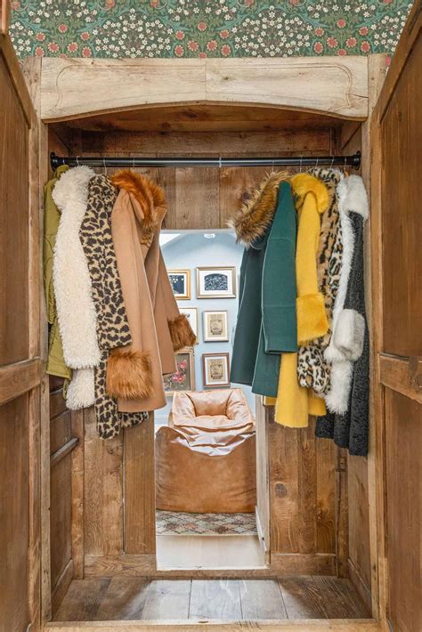 Secret Room Onlyfans Leak