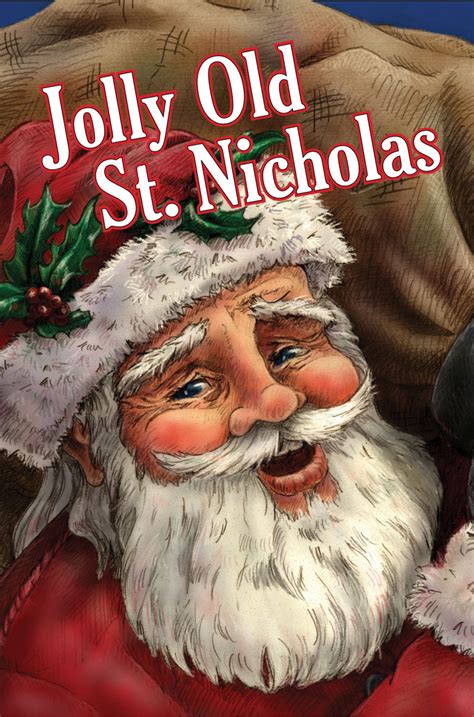 Secret Santa: The hidden history of jolly old St. Nicholas and his ‘elves’