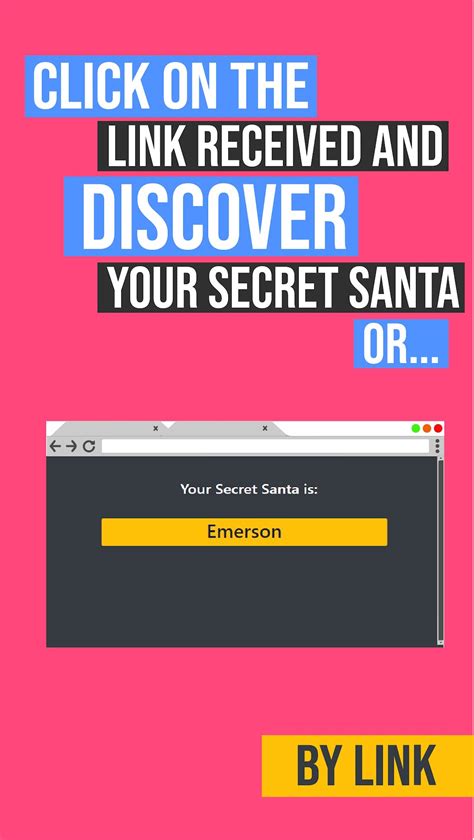 Secret Santa Online APK Download for Android APKfun com