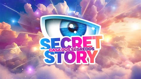 Secret Story