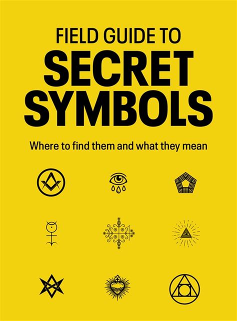 Secret Symbols and Signals &mdash; LGBT+ Cultural Heritage