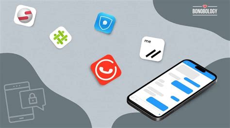 Secret Texting Apps For Cheaters 10 Secret Messaging Apps That Look
