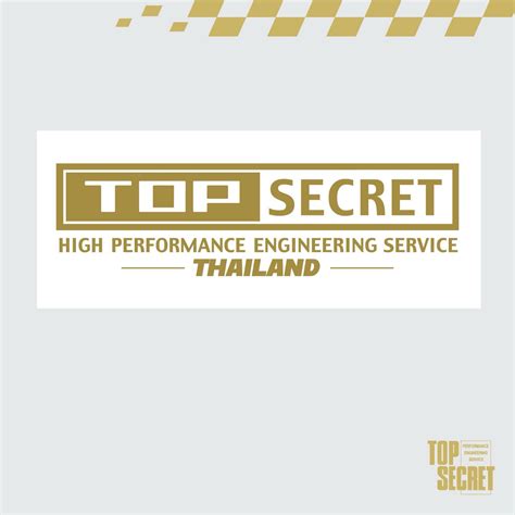 Secret Th Onlyfans Leak