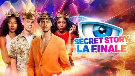 Secret Theraphie Onlyfans Leak