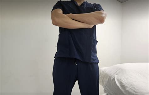 🍆 Secret Therapy Nude Onlyfans Leaked [CLIP] 221 Videos