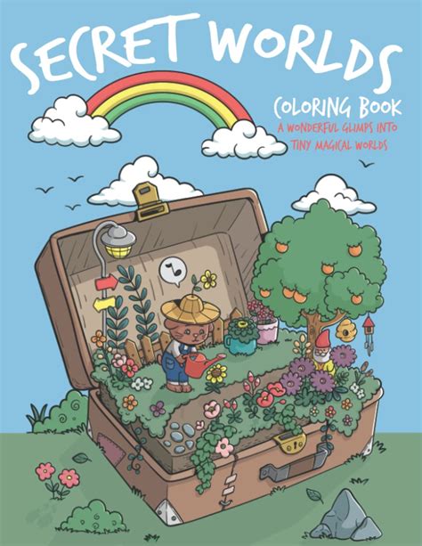 Positive Quote Coloring Sheets
