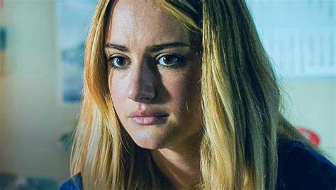 Secret and lies season 3 parent directory.  Moved Permanently The document ...