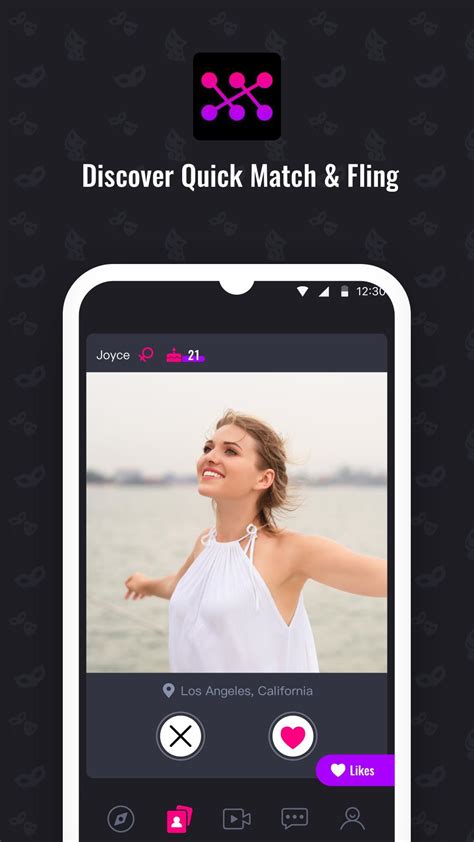 Secret arrangements app. February 22, 2024. Have you heard of Seeking Arrangement? They’ve rebranded as Seeking and are no longer a sugar daddy site dating site for sugar daddies and babies. Nope, Seeking is … 