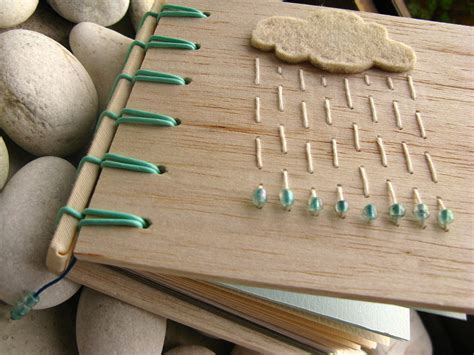 Secret belgian binding.  Please excuse the voice over&mdash;it&rsquo;s been one of tho Aug 24, 2013...