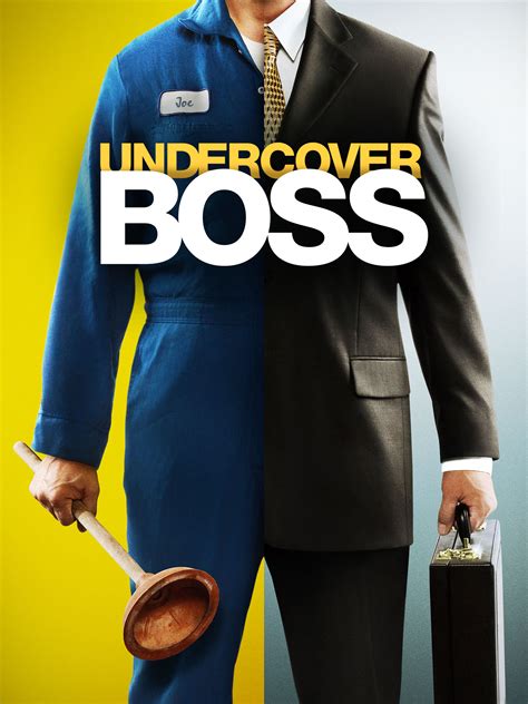 21 Dec 2022 ... Undercover Boss (US) - Se8 - Ep09 - Celebrity Undercover Boss - Darius Rucker HD Watch HD Deutsch Stream folgen.. 