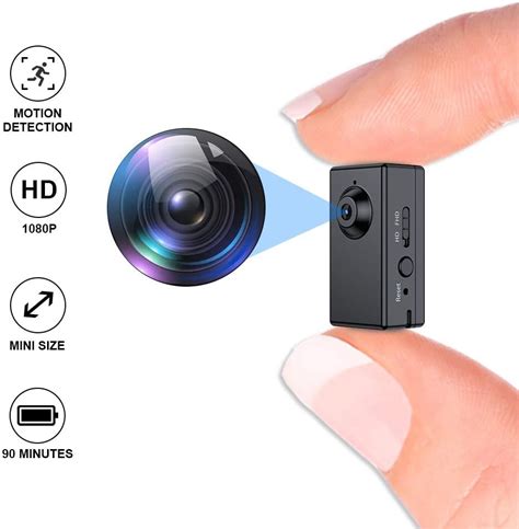Secret camera recorder. Things To Know About Secret camera recorder. 