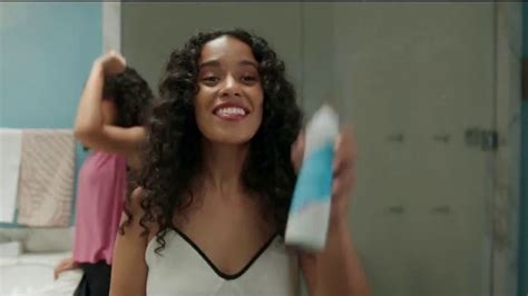 9 1. 17. SHARES. 60. VIEWS. Funny. Secret Deodorant unveiled a funny commercial with the tagline “Don’t Pit Out When You Stress Out.” The advert features Caitlin Brodnick, …. 